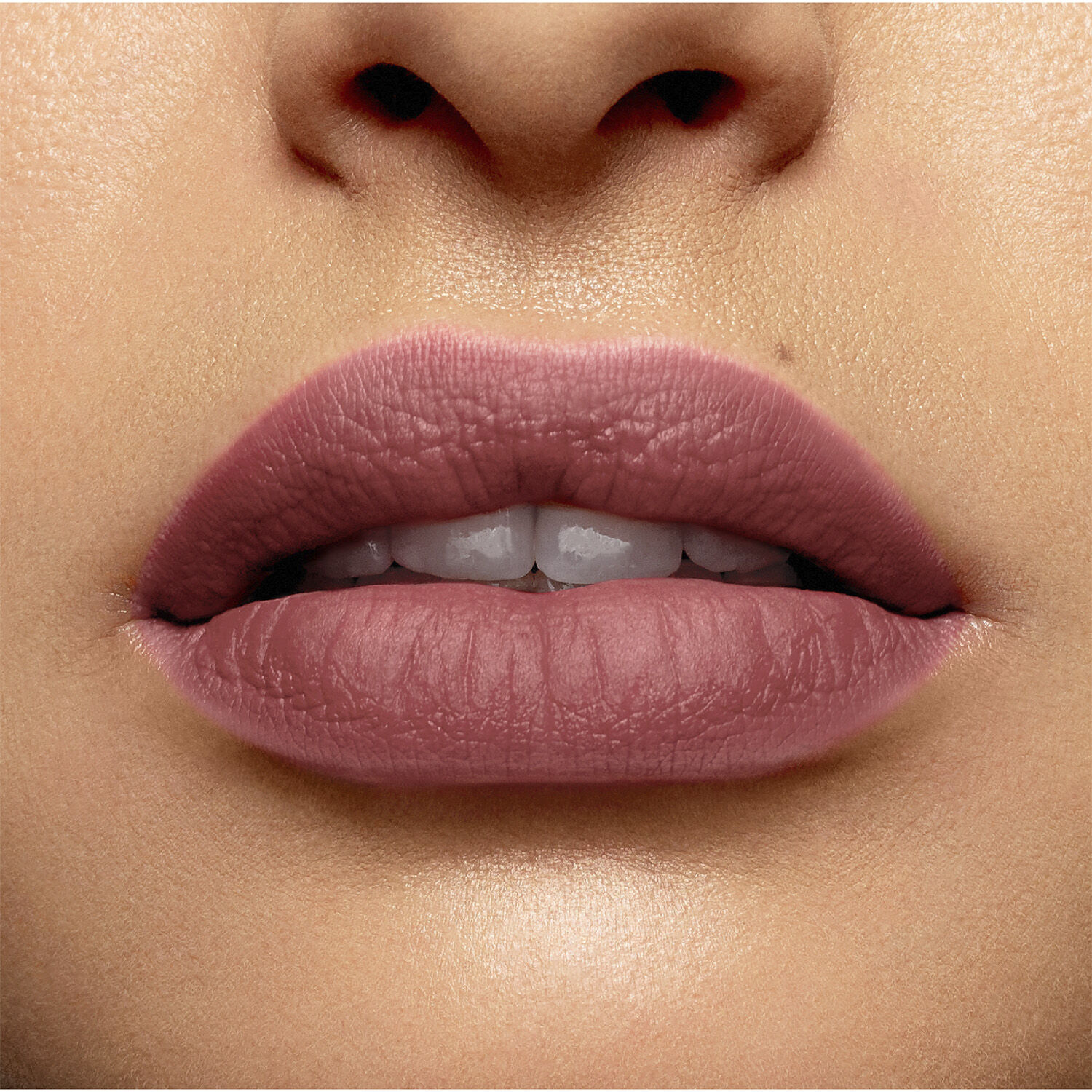 Lanc&ocirc;me L'Absolu Rouge Intimatte 320 Hush Hush