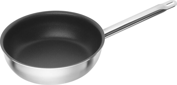 Pro Belægningspande24 cm