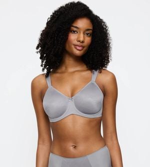 Essential Minimizer T W X