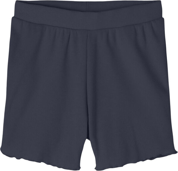 NKFTARA SHORTS NOOS