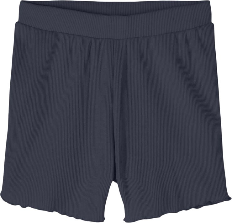NKFTARA SHORTS NOOS