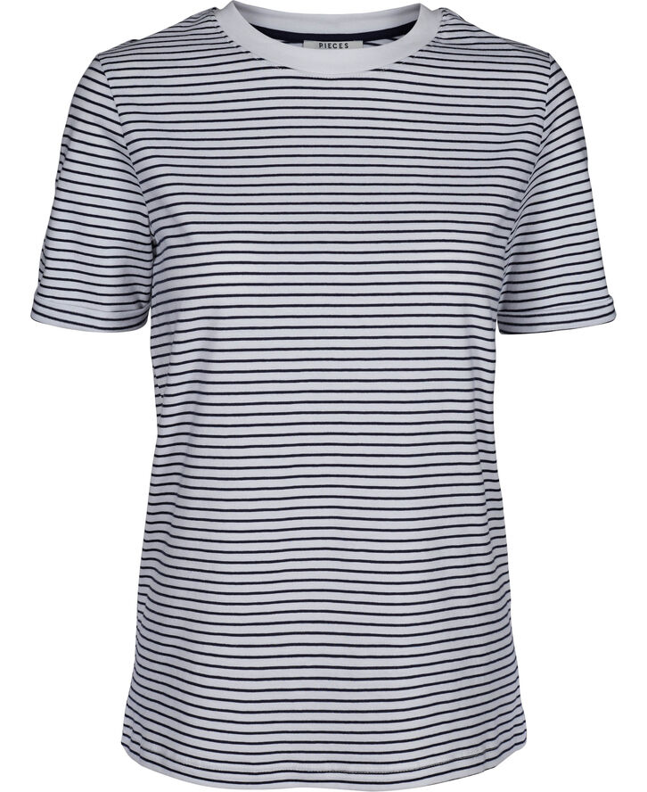 PCRIA SS FOLD UP TEE NOOS