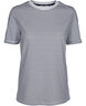 PCRIA SS FOLD UP TEE NOOS