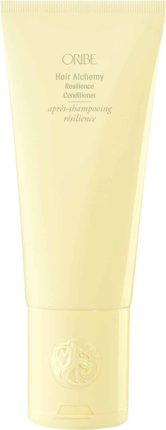 Hair Alchemy Resilience Conditioner