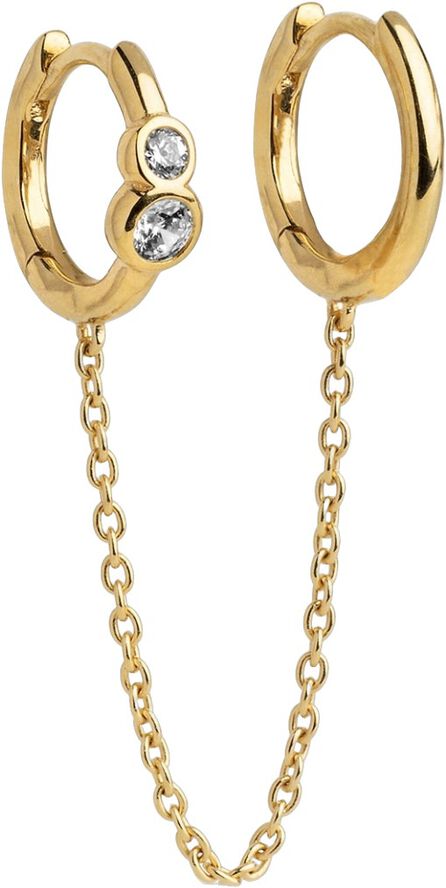 Hoops, Nova Chain One Piece