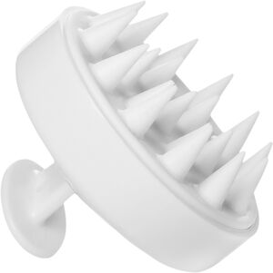 Scalp Brush