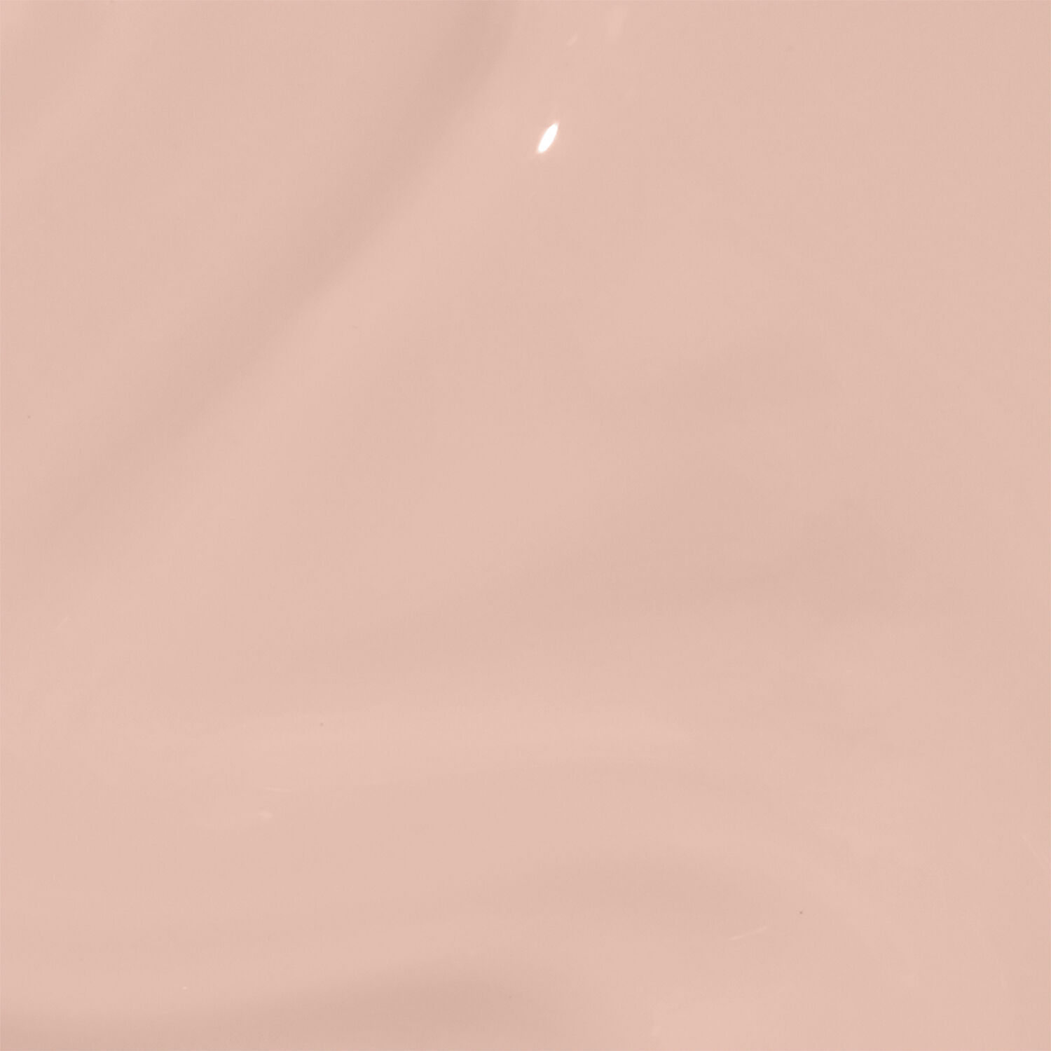 Nail Envy - Bubble Bath