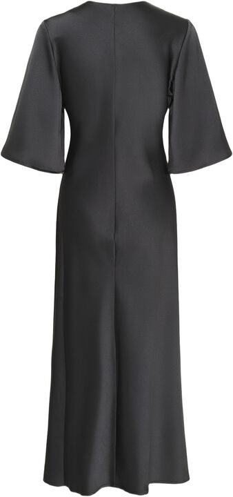 KApristine Dress Flared SL