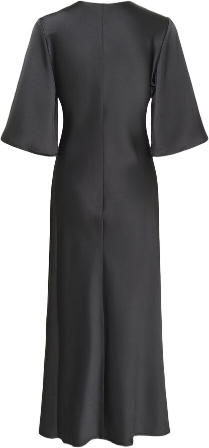 KApristine Dress Flared SL