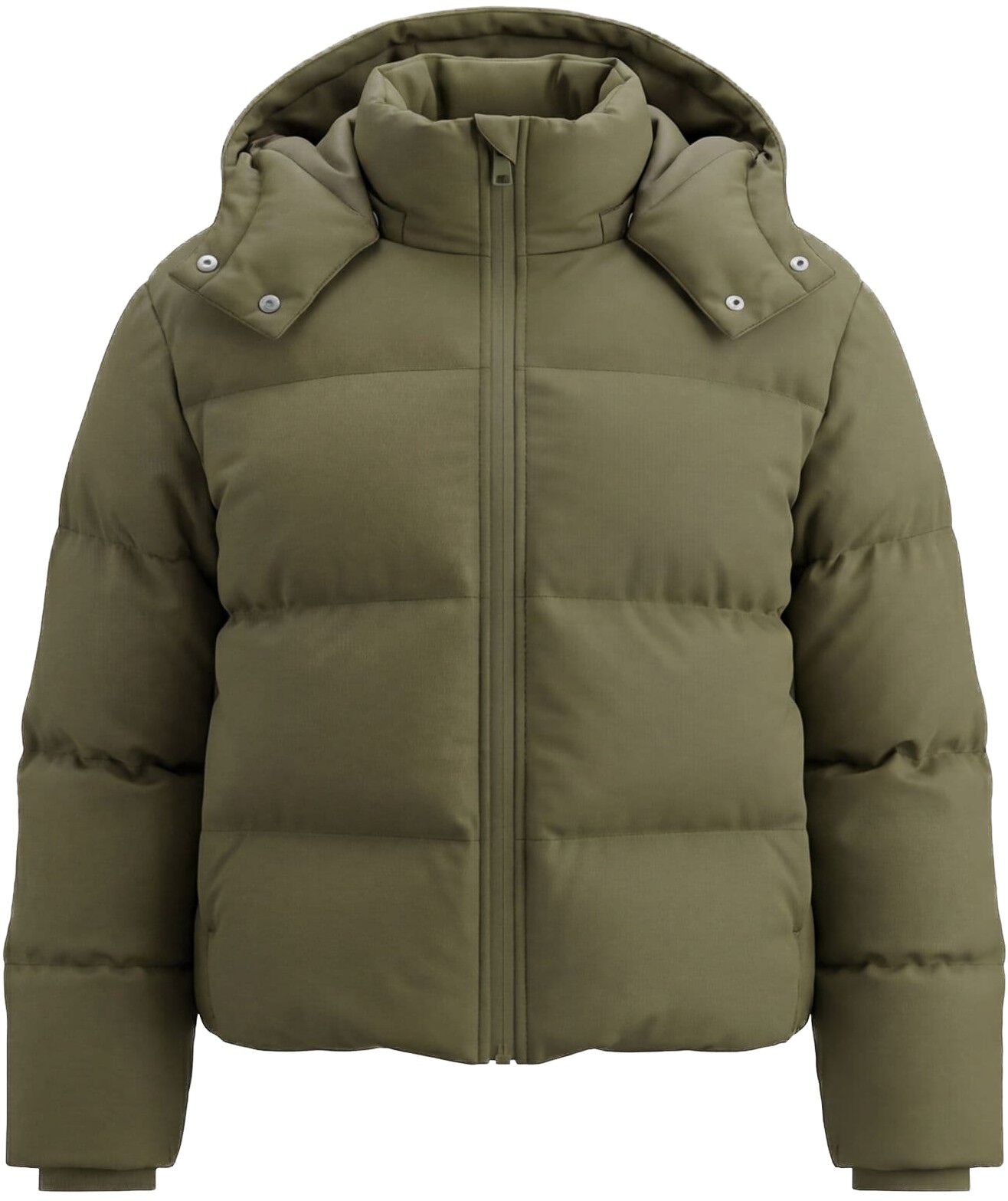 ENLEO JACKET 7308