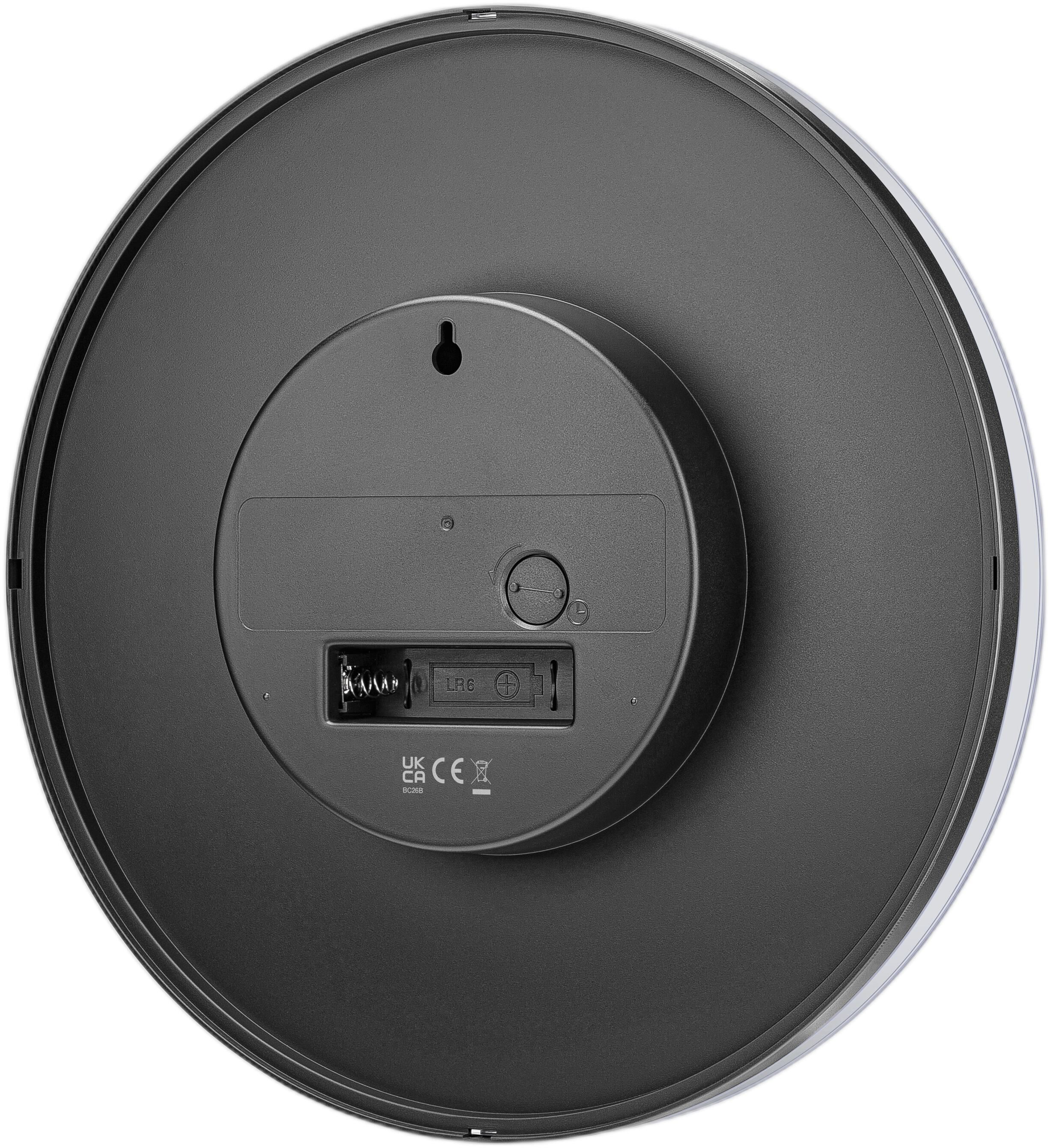 Braun BC26B
