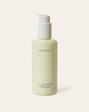 Cleanser