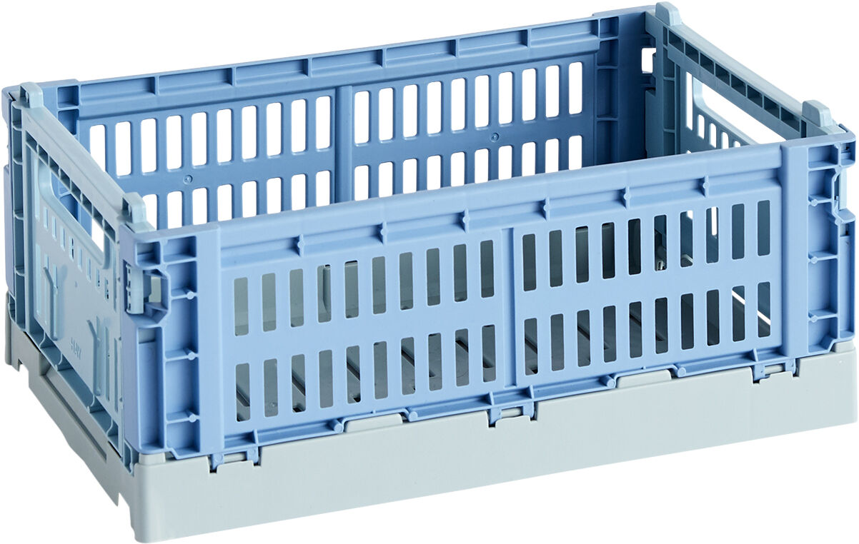 HAY Colour Crate