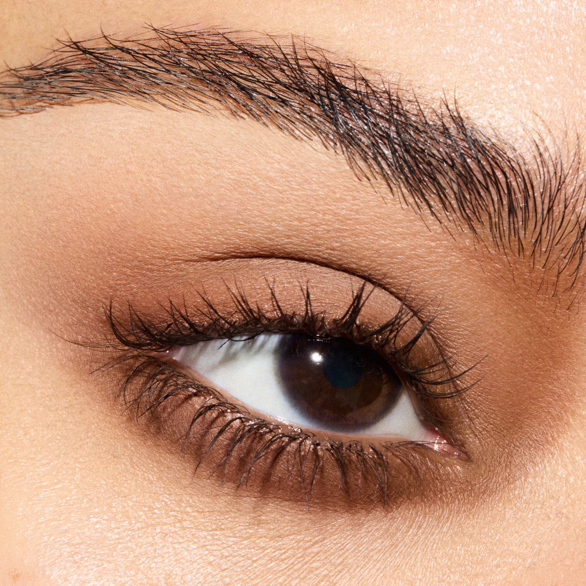 MULTISCULPT MATTE-UNCORK 4.5ML/. 15F