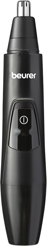 MN2X MenCare Precision trimmer for &oslash;rer, nese og &oslash;yenbryn