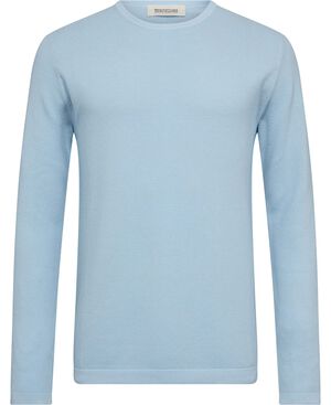 KNITWEAR