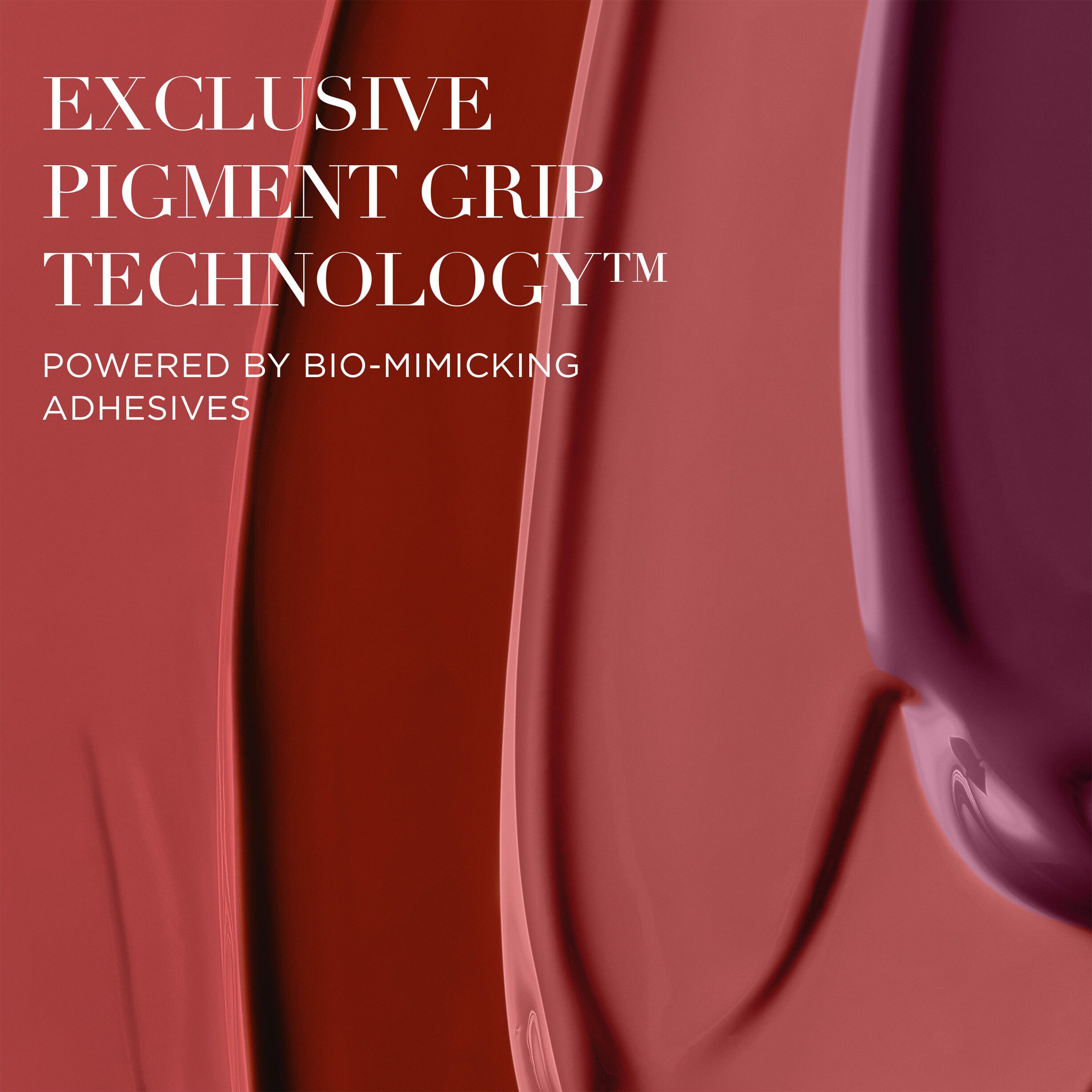 Armani Lip Maestro