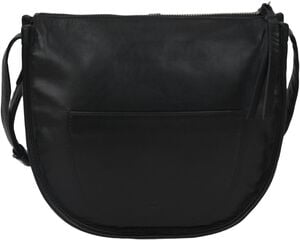 Amalfi shoulder bag Ellen