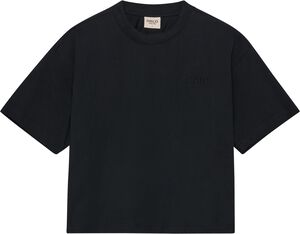 HALO WOMEN LOGO T-SHIRT