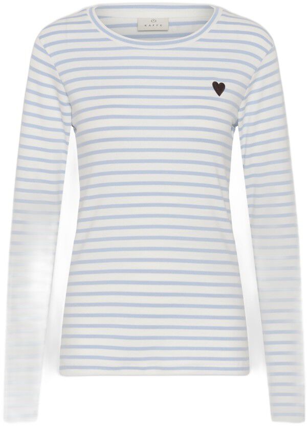 Liddy T-Shirt