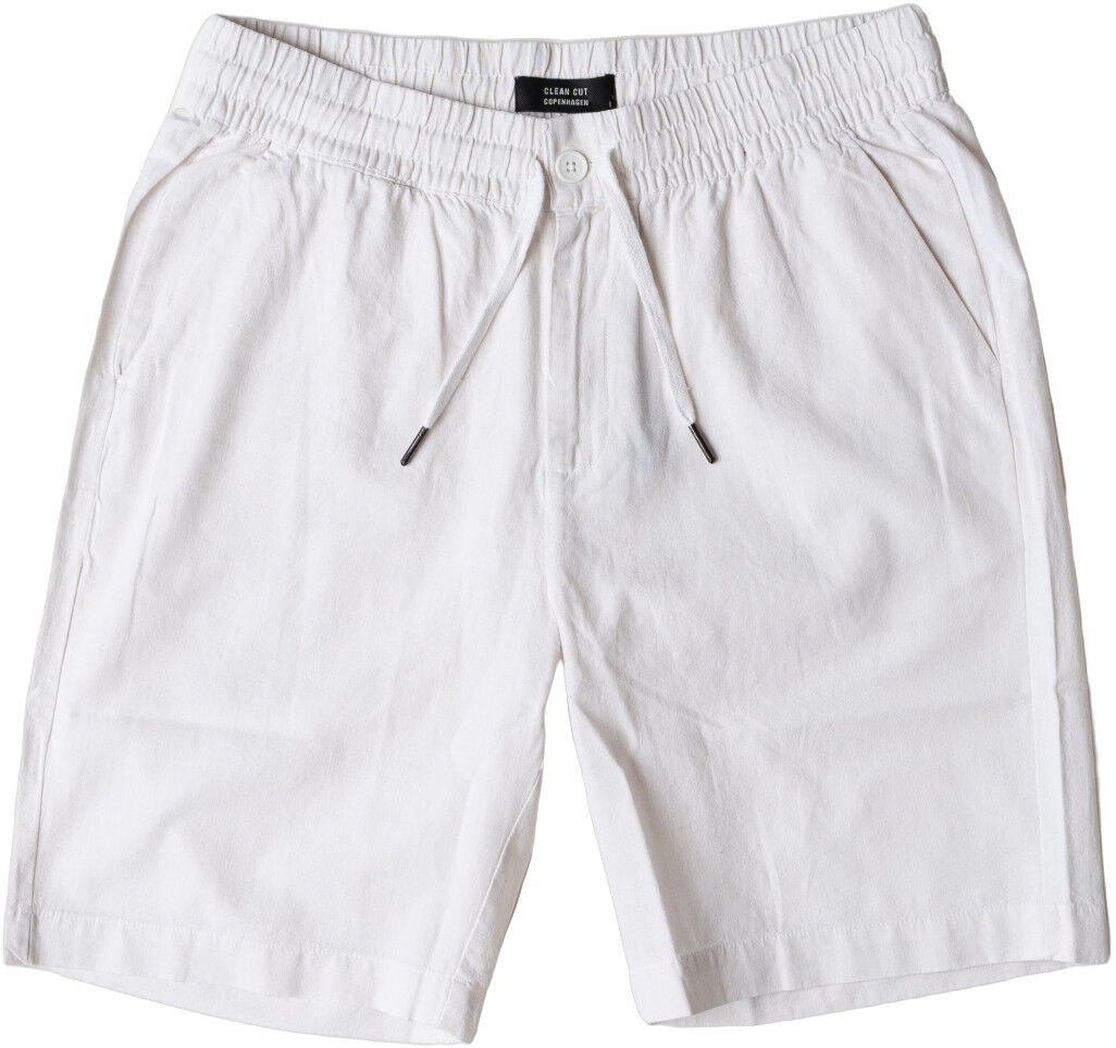Barcelona Luca Shorts