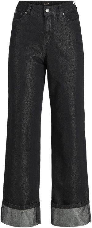 JXDUBLIN VEGA STRAIGHT HW R465 DNM