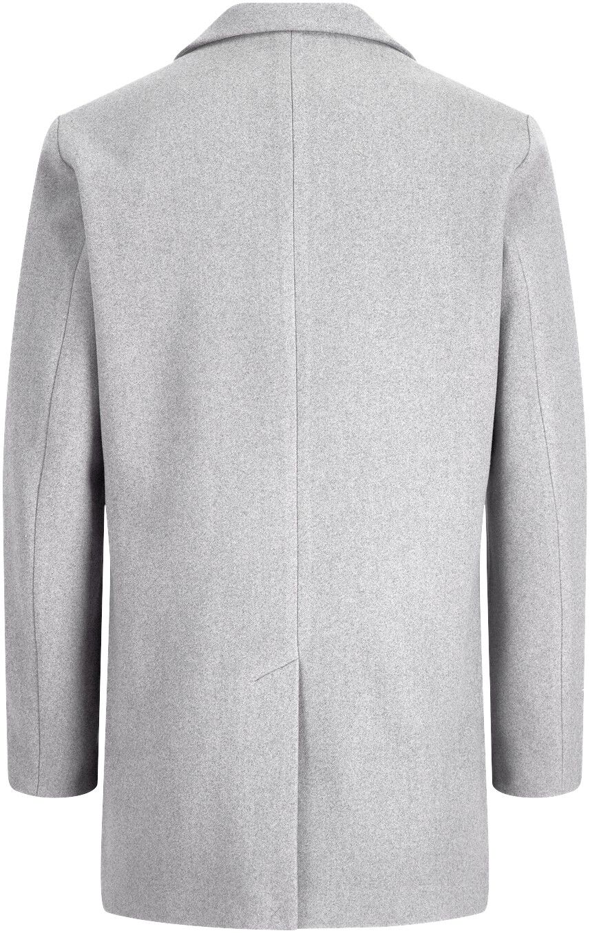JREBMAZE COAT