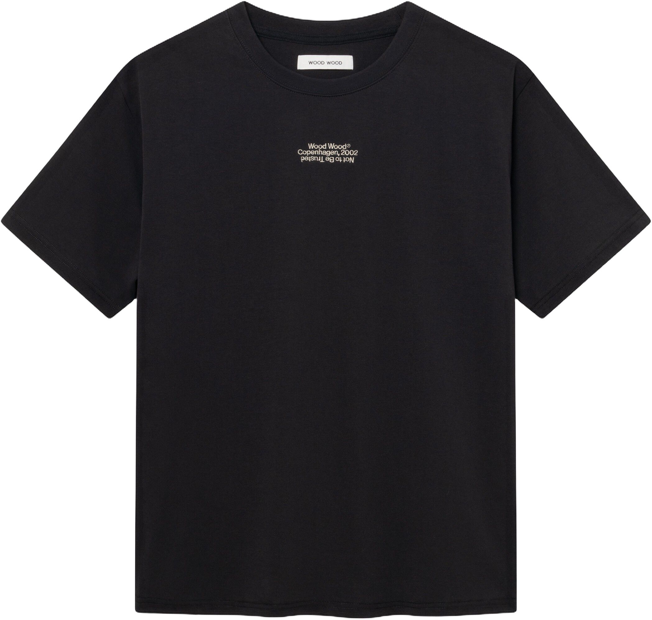 WWOliver tee 25490