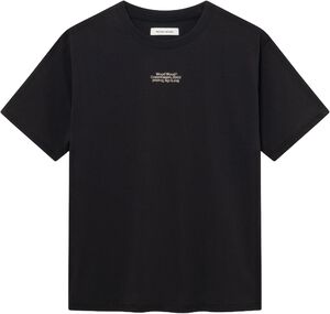 WWOliver tee 25490