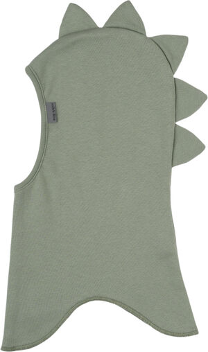 Cotton Fullface - Dino