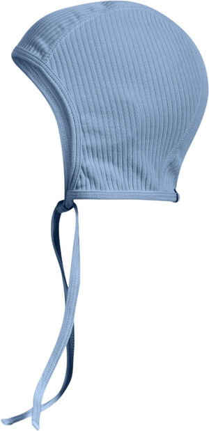 Billie bonnet
