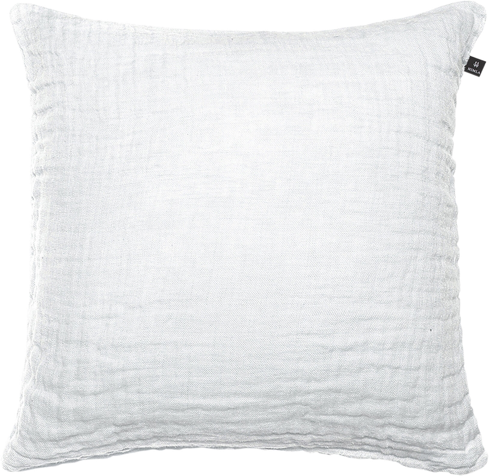 Hannelin Cushion cover