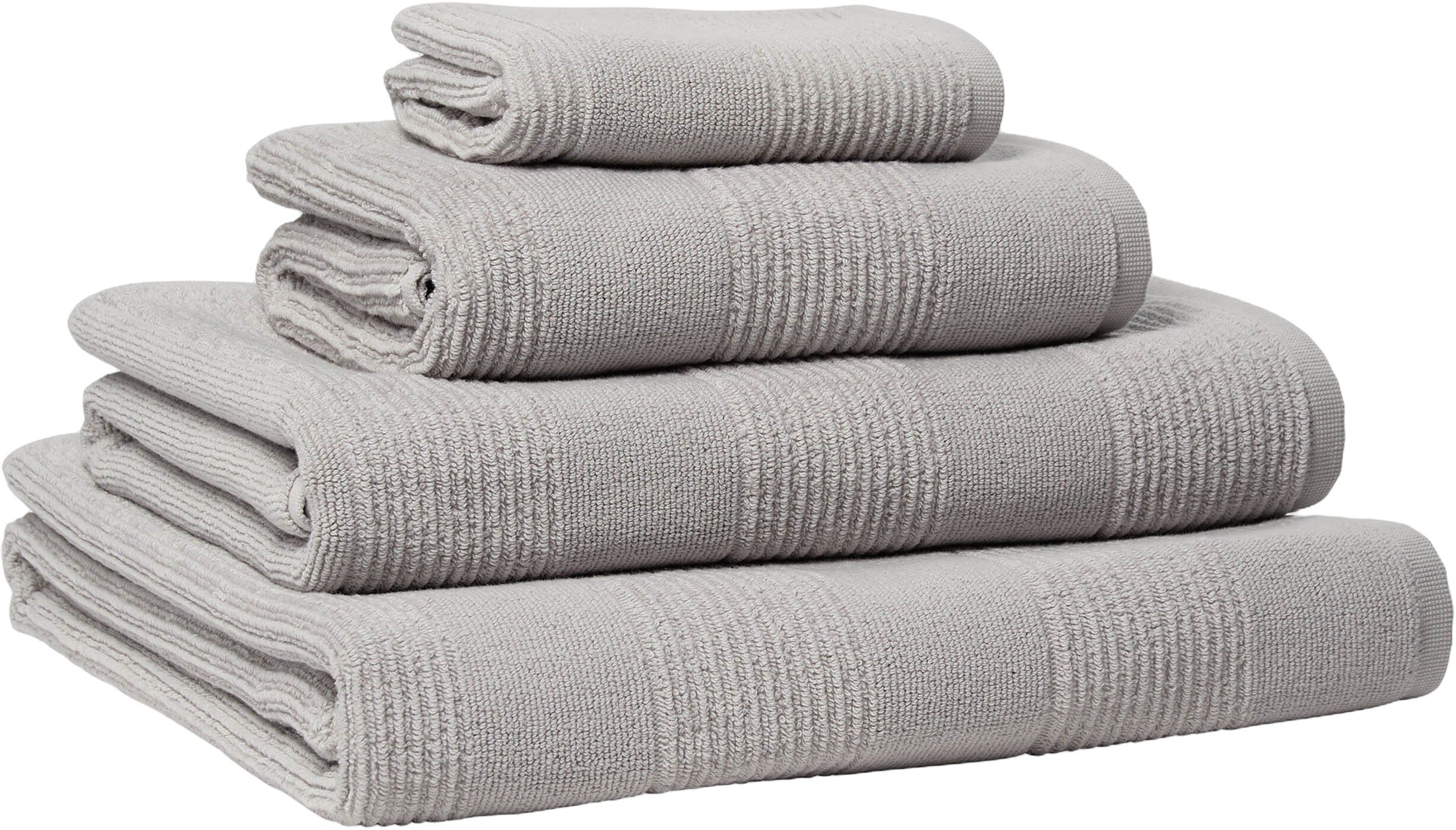 H&aring;ndkl&aelig;de 30x50 oyster mushroom 81271MG/11