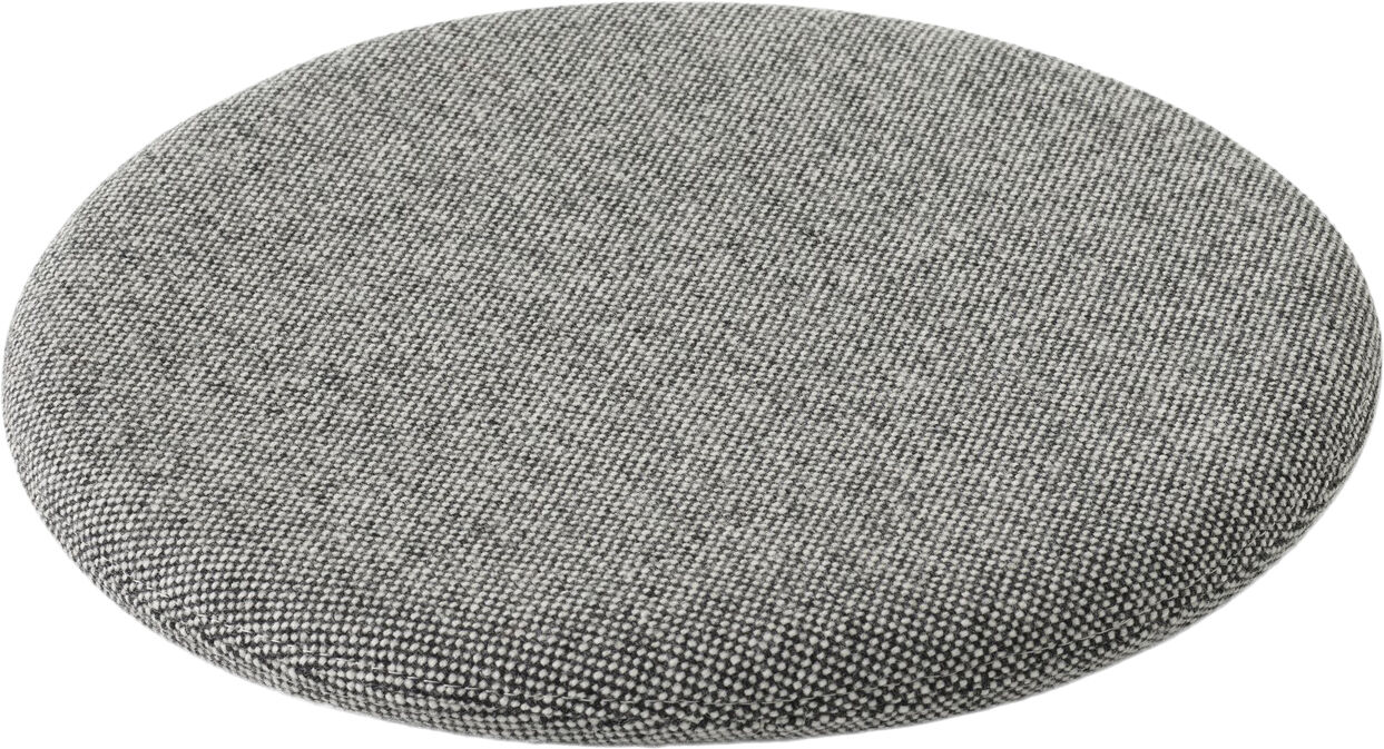 Seat Pad Wire Stool VP11 �36 cm