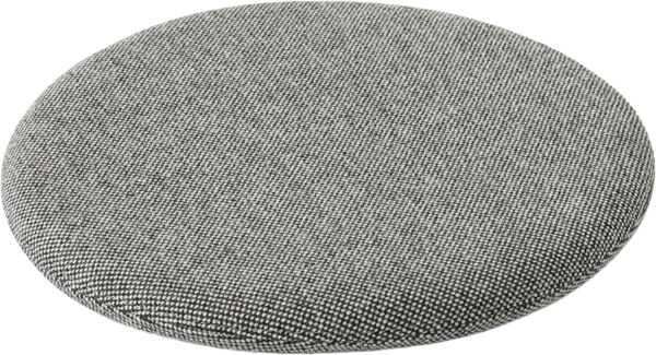 Seat Pad Wire Stool VP11 �36 cm