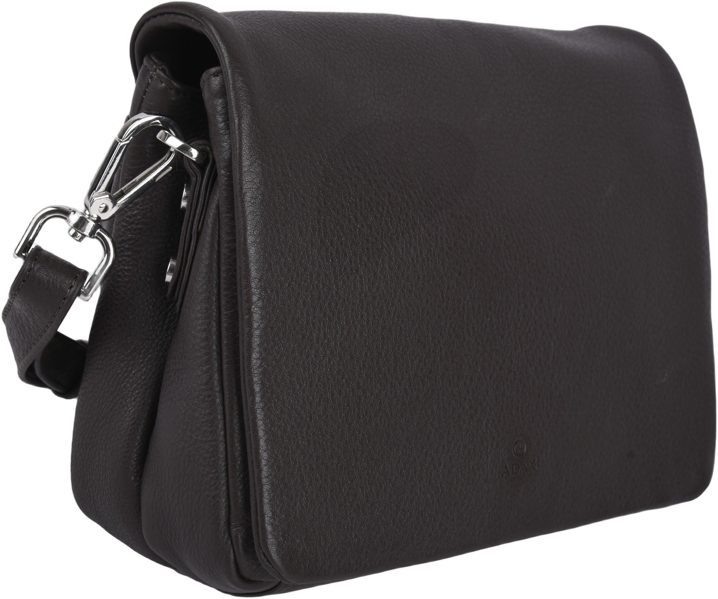 Bari shoulder bag Ritt