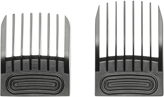 MN4X MenCare Skjeggtrimmer