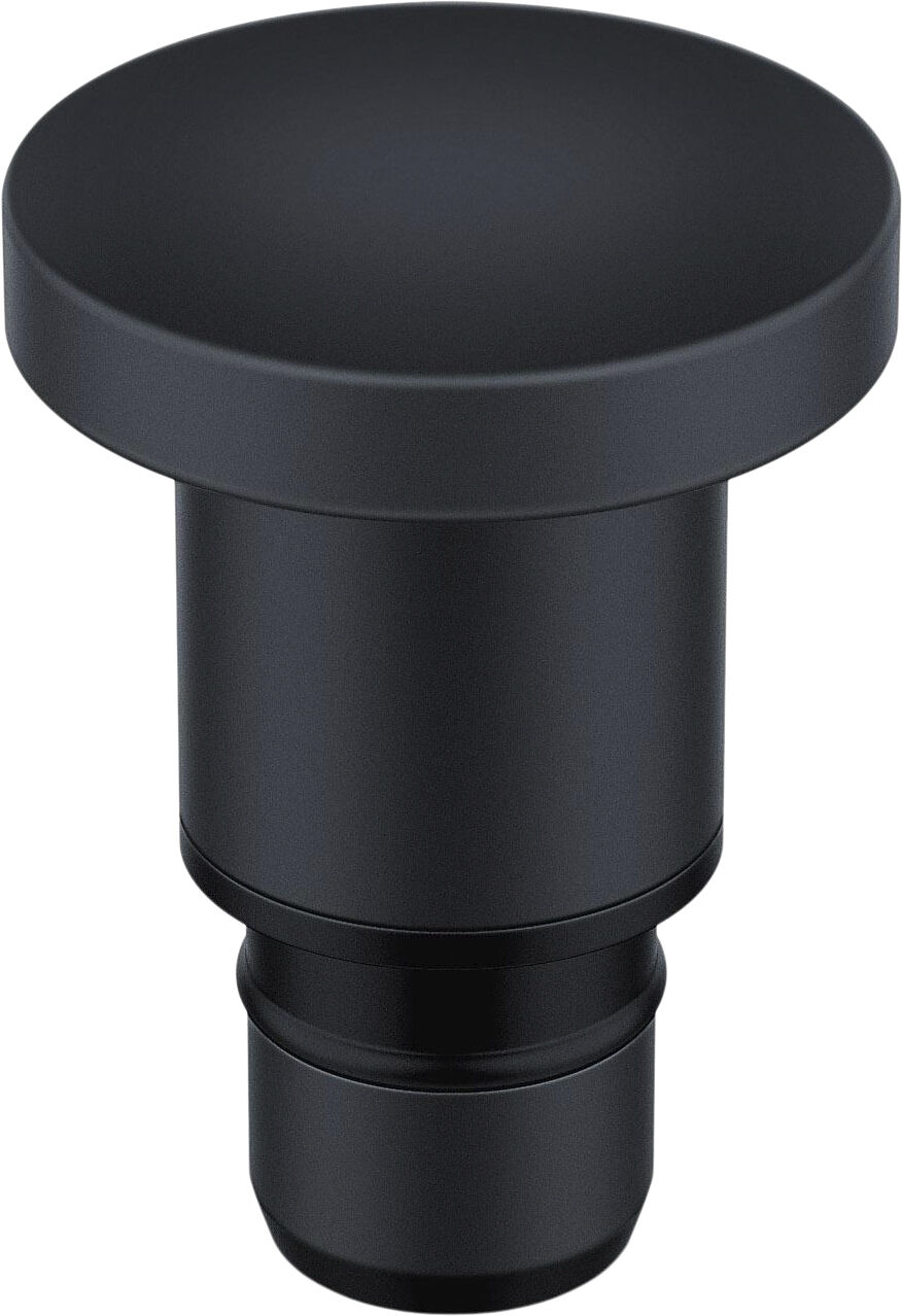 Massasjepistol MG180