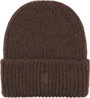 Brenda Beanie