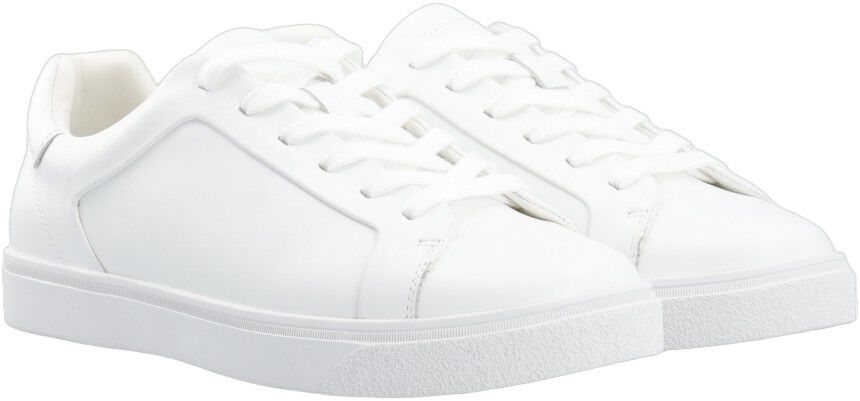 BIAJACK Sneaker Smooth Leather