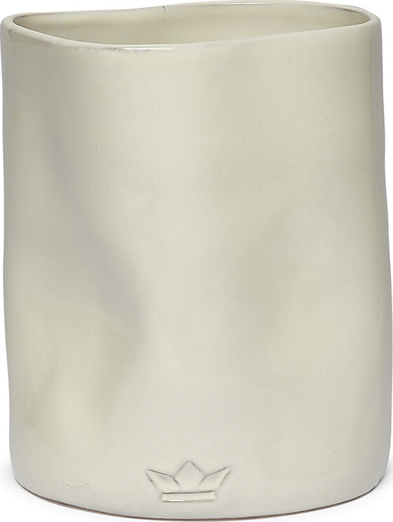 Oppbevaringsglass & krukker