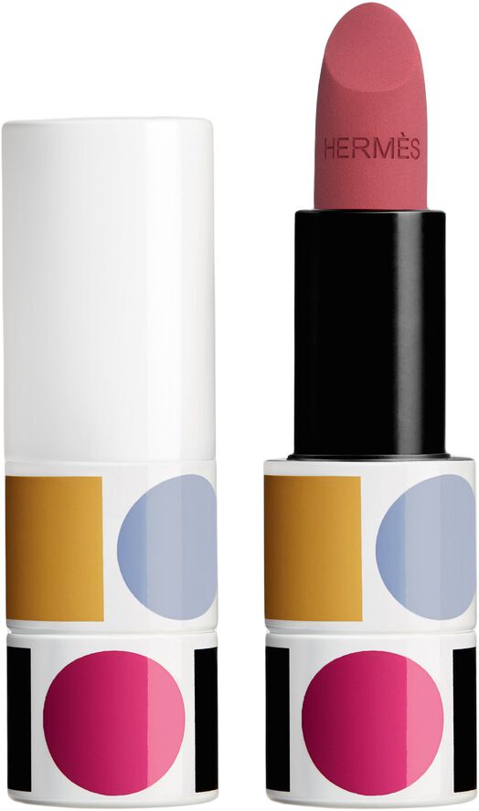ROUGE HERMES LIPSTICK