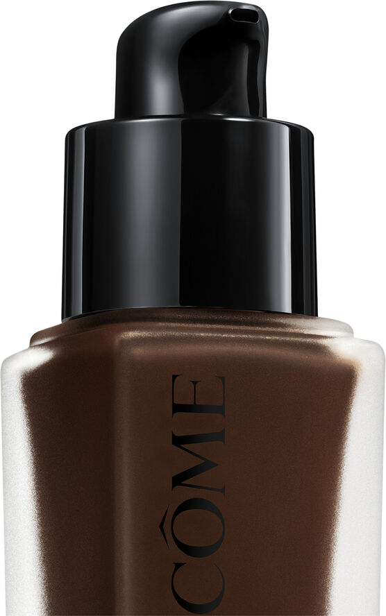 Teint Idole Ultra Wear 24h Foundation SPF 35