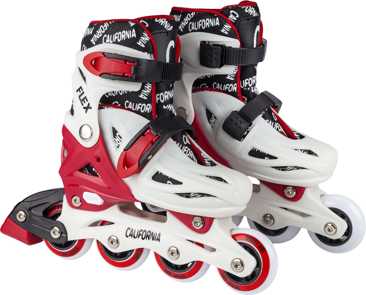 2i1 FLEX SMARTGIRL s31-34