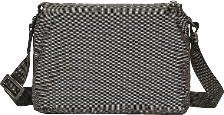 MD20 POCHETTE / PIRITE