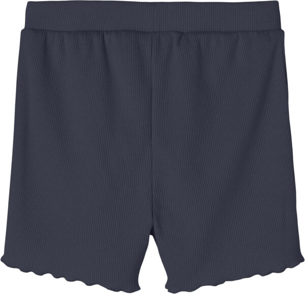 NKFTARA SHORTS NOOS