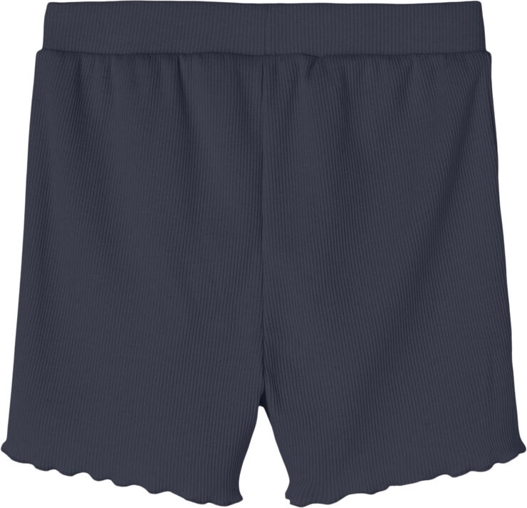 NKFTARA SHORTS NOOS
