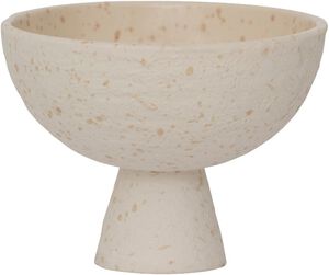 Urban Nature Culture bowl Bolle