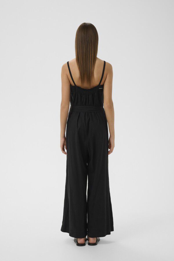 EDITHIW JUMPSUIT