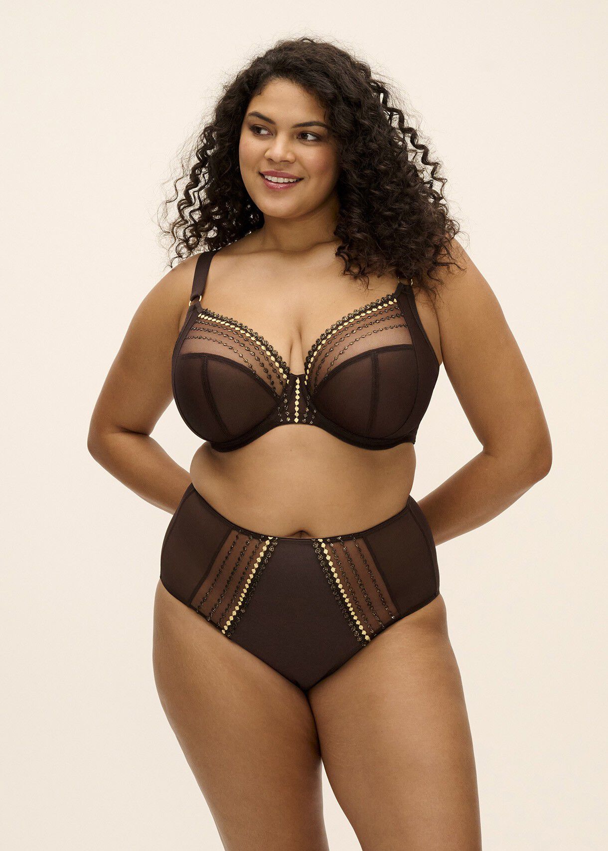 MATILDA FULL BRIEF